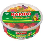Haribo Phantasia 750 g