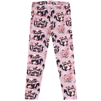 Legíny Zvířátko Velikost: 122