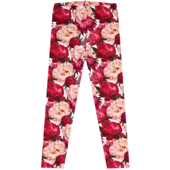 Legíny Pivoňky Velikost: 110