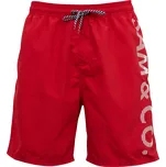 SAM 73 Pegasus MS 809 červené S