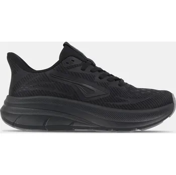 Dámská obuv Boty Karrimor Black 1163259 6 (39)