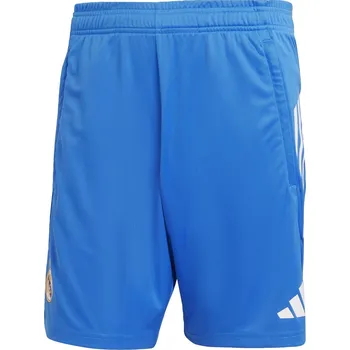 Pánské kraťasy adidas Blue 1162243 S