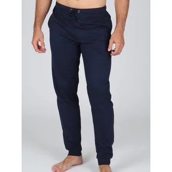 Evona Pánské tepláky ARNYS 034 Velikost: XXL