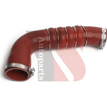 Hadička plnicího vzduchu YSPARTS YS-TIH0131H