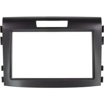 ISO redukce STUALARM 10944