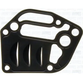 Těsnění motoru Těsnění, olejové čerpadlo AJUSA 00758700