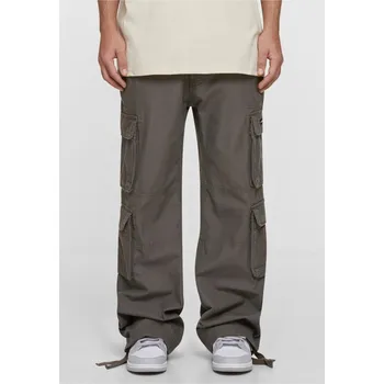 MJG Cargo Pants - olive XL