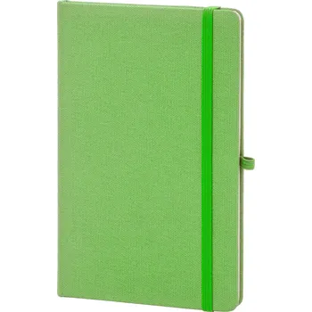 Kapaas blok, zelená