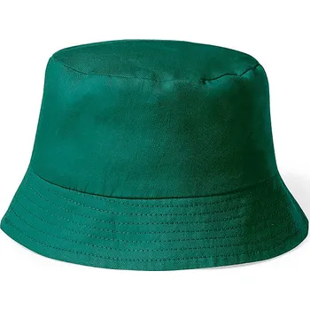 Čepice Timon - Dětská čepice, zelená