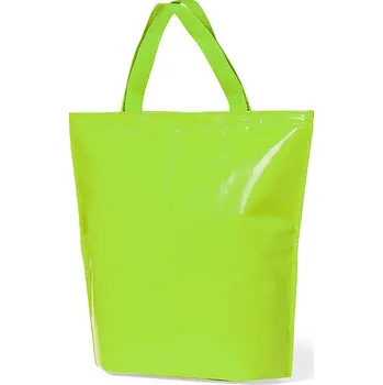 Hobart - Chladicí taška, zelená