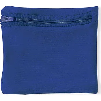 Náramek Oakley - Náramek, modrá