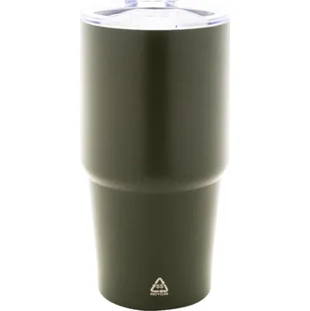 Termohrnek Reklamní Noricano termohrnek RSS, zelená