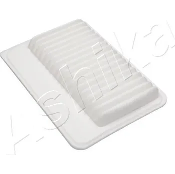 Vzduchový filtr Vzduchový filtr ASHIKA 20-08-804