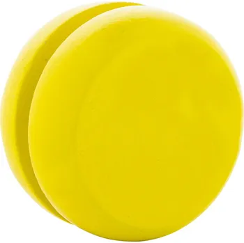 Jojo Wooyo Colour jo-jo, žlutá