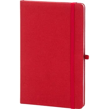 Kapaas blok, červená