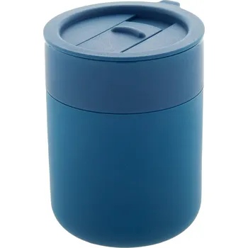 Termohrnek Liberica termo hrnek, modrá