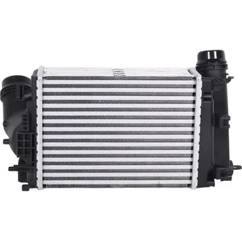 Chladič motoru Chladič turba KAMOKA 7750157