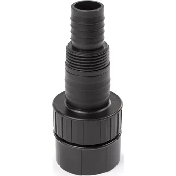 Příslušenství k čerpadlu Fieldmann FVC 9002