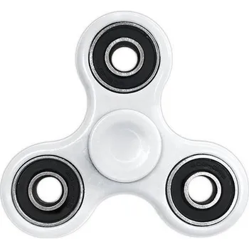 Gadget Extreme Spinner bílý