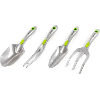 Zahradní lopatka Fieldmann FZNR 1105