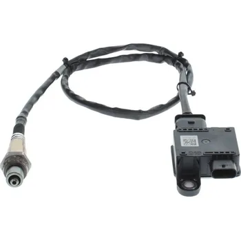 Čidlo automobilu Částicový senzor BOSCH 0 281 008 171