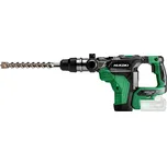 Hikoki DH36DMAW2Z bez baterie a…