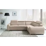 Molino Element P 17 béžová