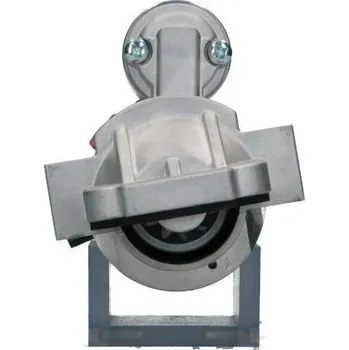 Startér Startér BV PSH 590.903.112.020