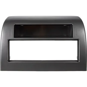 ISO redukce STUALARM 10353