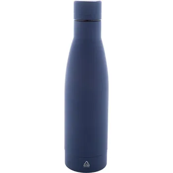 Rubbar láhev z recyklované nerezové oceli, zakázková