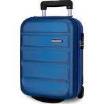 Joumma Bags Roll Road Flex 24 l