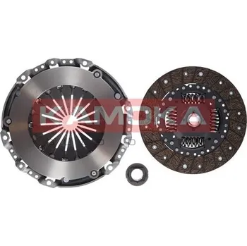 Spojková sada Sada spojky KAMOKA KC003