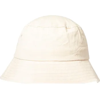 Klobouk Bushra rybářský klobouk, béžová