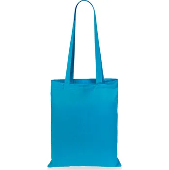 Colote Plus taška, nebesky modrá