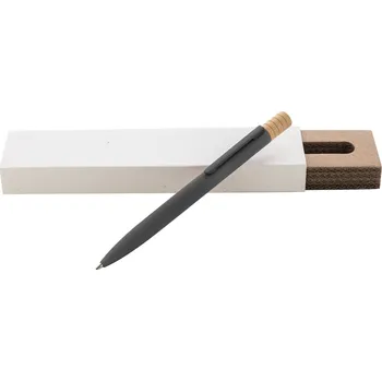 Talboo kuličkové pero, zakázková