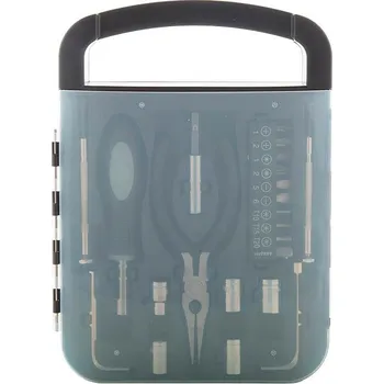 Sada nářadí Pitstop sada nářadí , multicolor