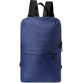 Městský batoh Bronul - Batoh, modrá