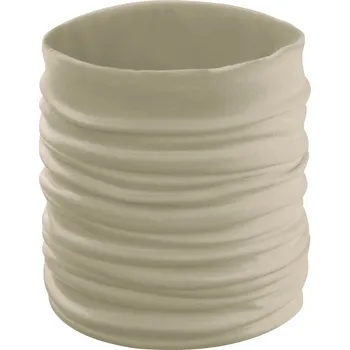 Šátek Summit víceúčelový šátek, béžová