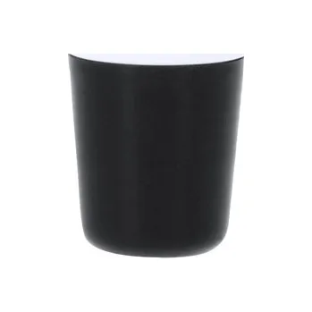 Péče o rty Tublox balzám na rty, černá