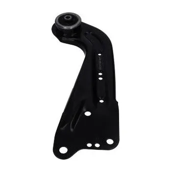 Zavěšení kol Rameno KAVO PARTS SCA-12027