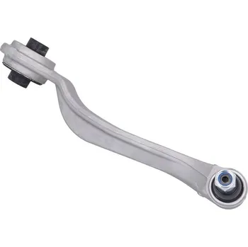 Zavěšení kol Rameno nápravy KAMOKA 9050405