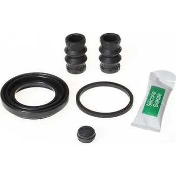 Brzdový třmen Sada na opravy, brzdový třmen BREMBO F KT 211