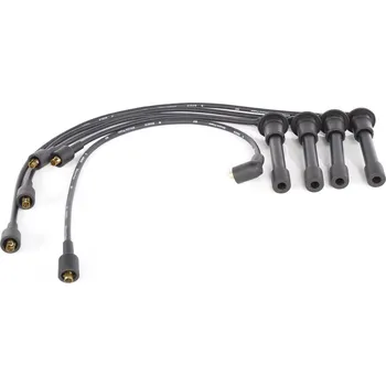 Zapalovací kabel Sada kabelů pro zapalování BOSCH 0 986 356 795