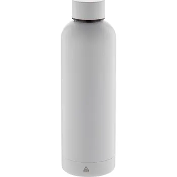 Pumori termoska, bílá