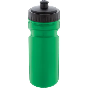 Láhev Reskin sportovní láhev RPE, zelená