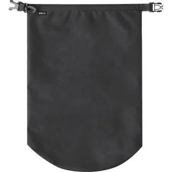 Vodácký pytel Belinho RPET lodní vak, černá