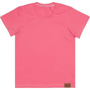 Tričko Basic - Barbie Velikost: 140