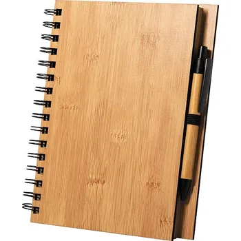 Blok Hokoku blok, dřevo