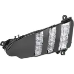 Denní světlo HELLA 2PT 010 945-041