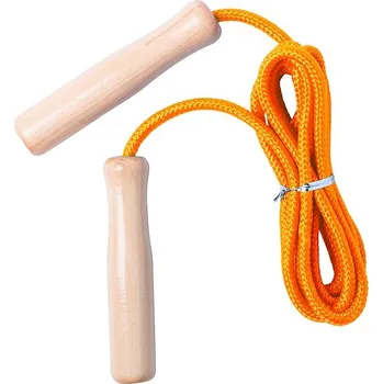 Švihadlo Skipix švihadlo, oranžová